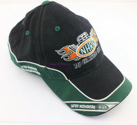 Load image into Gallery viewer, NHRA 2006 37th Annual Top Eliminator Club TEC Member Gainsville FL Cap NICE! - Dave&#39;s Hobby Shop by W5SWL
