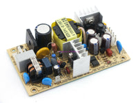 Load image into Gallery viewer, 5 Volt 5 Amp 5% DC Power Supply - Dave's Hobby Shop by W5SWL
