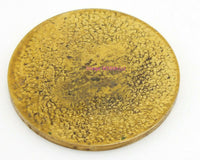 Load image into Gallery viewer, 5A0RR DXpedition Medal 1993 Libya Romeo Stepanenko 3W3RR - Very Rare Medal - Dave&#39;s Hobby Shop by W5SWL
