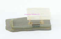 Load image into Gallery viewer, Structure from Model Railroad Layout (bin3) - Dave&#39;s Hobby Shop by W5SWL
