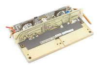 Load image into Gallery viewer, 902 MHz Power Amp with TP3024A - Dave&#39;s Hobby Shop by W5SWL
