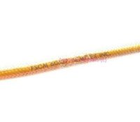 Load image into Gallery viewer, Semflex RF Jumper .305&quot; TNC Male to TNC 90 Degree  Right Angle Male 22&quot; FSCM 60637 - Dave&#39;s Hobby Shop by W5SWL
