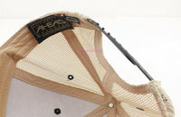 Load image into Gallery viewer, Union Pacific Building America Cap - Dave&#39;s Hobby Shop by W5SWL
