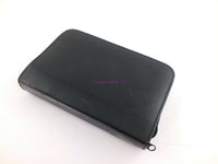 Load image into Gallery viewer, Pomona 7/16 DIN RF Adapter Kit CASE - Dave's Hobby Shop by W5SWL
