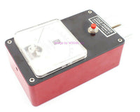 Load image into Gallery viewer, Pioneer Photo-Tach Model 12 0-12000 RPM - Very Nice Example - Dave&#39;s Hobby Shop by W5SWL
