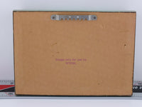 Load image into Gallery viewer, Framed Picture Steam Engine - Dave&#39;s Hobby Shop by W5SWL
