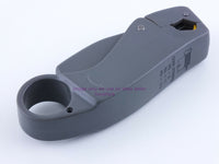 Load image into Gallery viewer, HT-322s Coax Stripper 2 Blade RG-8 RG-213 LMR-400 up to .405&quot; Dia - Dave&#39;s Hobby Shop by W5SWL
