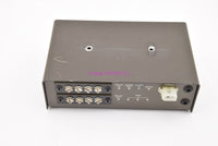 Load image into Gallery viewer, Heathkit HD-1530 Touch Tone Decoder - Dave's Hobby Shop by W5SWL
