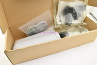 Load image into Gallery viewer, Andrew Channel Master 610-0016-12 KU Linear FTA Feed Horn - Dave's Hobby Shop by W5SWL
