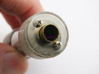 Load image into Gallery viewer, Anritsu MA411A 50 Ohm to 75 Ohm Adapter - Dave's Hobby Shop by W5SWL
