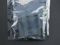 Load image into Gallery viewer, HP Hewlett-Packard 16542-61607 Double Probe Adapter - Dave's Hobby Shop by W5SWL
