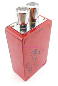 Load image into Gallery viewer, Pioneer Photo-Tach Model 12 0-12000 RPM - Very Nice Example - Dave&#39;s Hobby Shop by W5SWL
