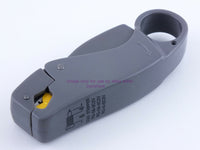 Load image into Gallery viewer, HT-322 Coax Stripper 3 Blade RG-58 RG-8X LMR-240 up to .242&quot; Dia - Dave&#39;s Hobby Shop by W5SWL
