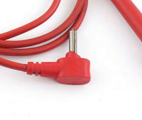 Load image into Gallery viewer, Fluke Red Test Probe and Lead for Parts or Repair (bin67) - Dave&#39;s Hobby Shop by W5SWL
