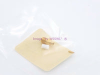 Load image into Gallery viewer, Americon Corp 020.106201 2002-5016 SMA Female - Dave&#39;s Hobby Shop by W5SWL
