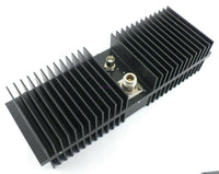 Load image into Gallery viewer, Celwave Load Termination EMC 6040980 Sample Port N Female Sweep TESTED - Dave's Hobby Shop by W5SWL
