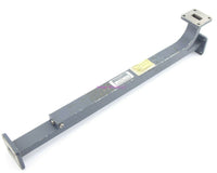 Load image into Gallery viewer, HP P752D 20dB Directional Coupler WR-22 Square Flange (5872) - Dave's Hobby Shop by W5SWL
