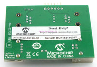 Load image into Gallery viewer, MicroChip PIC18F1XK50 (02-02120-R1) Programming Adapter - Dave&#39;s Hobby Shop by W5SWL
