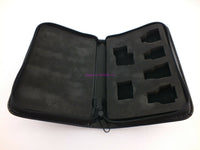 Load image into Gallery viewer, Pomona 7/16 DIN RF Adapter Kit CASE - Dave's Hobby Shop by W5SWL
