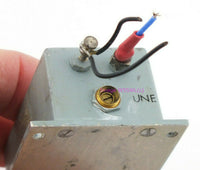 Load image into Gallery viewer, Addington Labs 423 +/- MHz Oscillator (ser 3092B) - Dave&#39;s Hobby Shop by W5SWL
