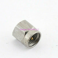 Load image into Gallery viewer, EMC SMA Male Shorts New 713-0104-010 - Dave's Hobby Shop by W5SWL

