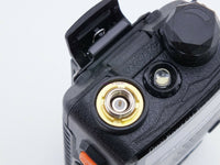 Load image into Gallery viewer, Handie Talkie Adapter Mini-UHF Antenna Coax for China HTs Others - Dave&#39;s Hobby Shop by W5SWL
