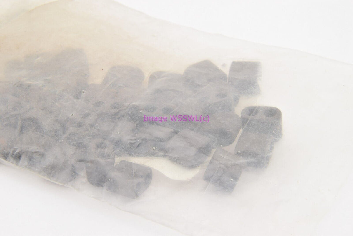 Amidon #2861000302 Type 61 Ferrite  Core - Whole Bag - Dave's Hobby Shop by W5SWL