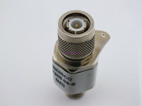 Load image into Gallery viewer, Midisco M7806-09-S DC-2.5Ghz TNC Coaxial LIghtning EMP Protector - Dave&#39;s Hobby Shop by W5SWL
