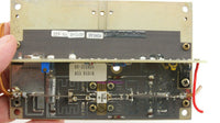 Load image into Gallery viewer, 902 MHz Power Amp with TP3024A - Dave&#39;s Hobby Shop by W5SWL
