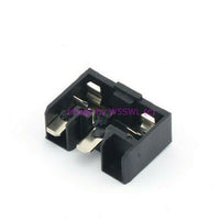 Load image into Gallery viewer, Elenco Function Generator Counter Fuse Holder - Dave&#39;s Hobby Shop by W5SWL
