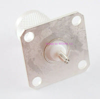 Load image into Gallery viewer, W5SWL Brand UHF Male Connector Fits Type  43 Watt Meter - Dave's Hobby Shop by W5SWL
