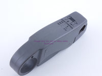 Load image into Gallery viewer, HT-322s3 Coax Stripper 3 Blade RG-8 RG-213 LMR-400 up to .405&quot; Dia - Dave&#39;s Hobby Shop by W5SWL
