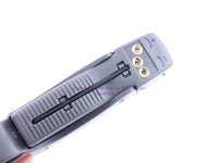 Load image into Gallery viewer, HT-322s3 Coax Stripper 3 Blade RG-8 RG-213 LMR-400 up to .405&quot; Dia - Dave&#39;s Hobby Shop by W5SWL
