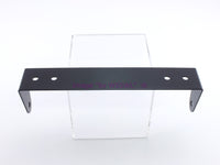 Load image into Gallery viewer, W5SWL Brand Type 529 Radio Mounting Bracket - 7-1/2" x 1-3/8" Cobra 29 Others - Dave's Hobby Shop by W5SWL

