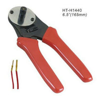 Load image into Gallery viewer, Barrel Pin Crimper AWG 20-26 D-SUB RS-232 HT-H1440 Genuine - Dave&#39;s Hobby Shop by W5SWL
