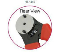 Load image into Gallery viewer, Barrel Pin Crimper AWG 20-26 D-SUB RS-232 HT-H1440 Genuine - Dave&#39;s Hobby Shop by W5SWL
