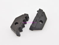 Load image into Gallery viewer, W5SWL Brand Crimp Tool Die .255 .178 .213 .068 .065 Fits Ideal Paladin Tool-Mart &amp; More - Dave&#39;s Hobby Shop by W5SWL

