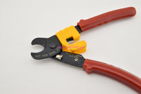 Load image into Gallery viewer, Coax &amp; Cable Cutter for Diameter up to LMR-400 HT-C206A Genuine - Dave&#39;s Hobby Shop by W5SWL

